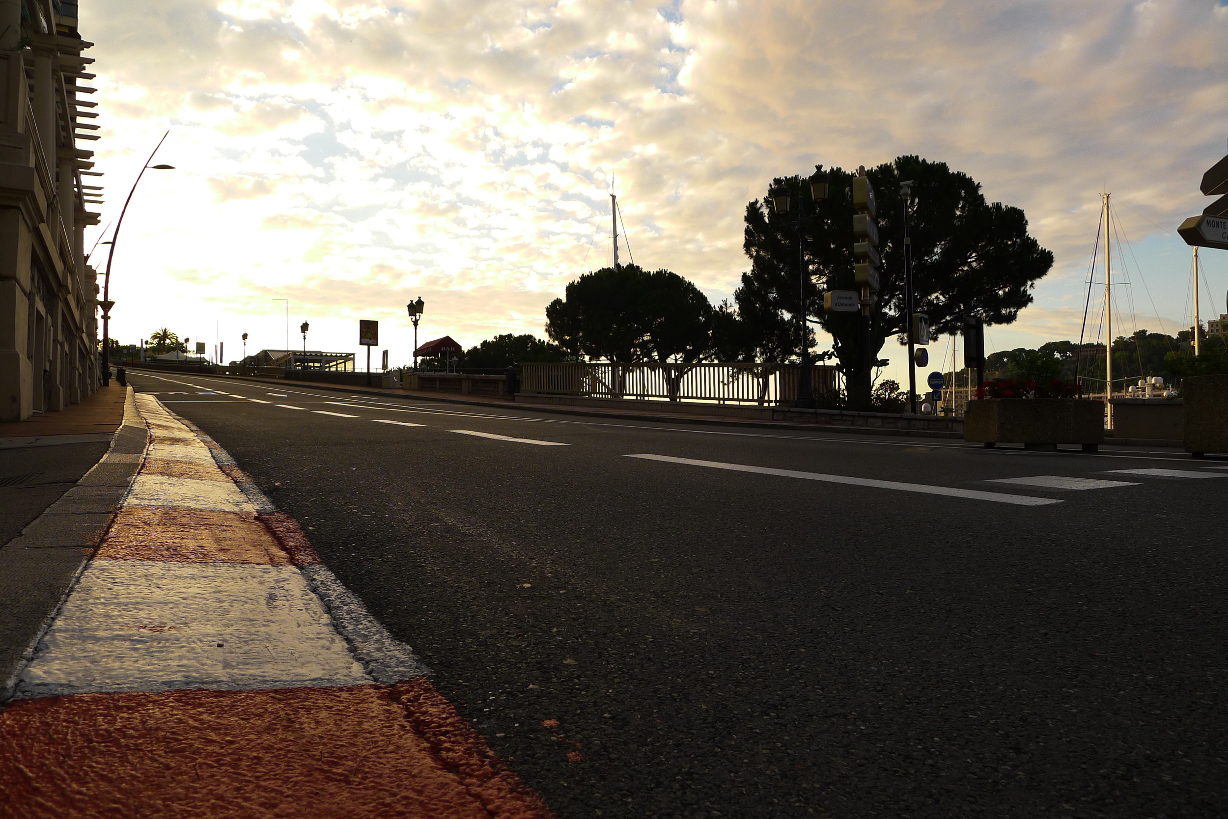 L1040592.JPG