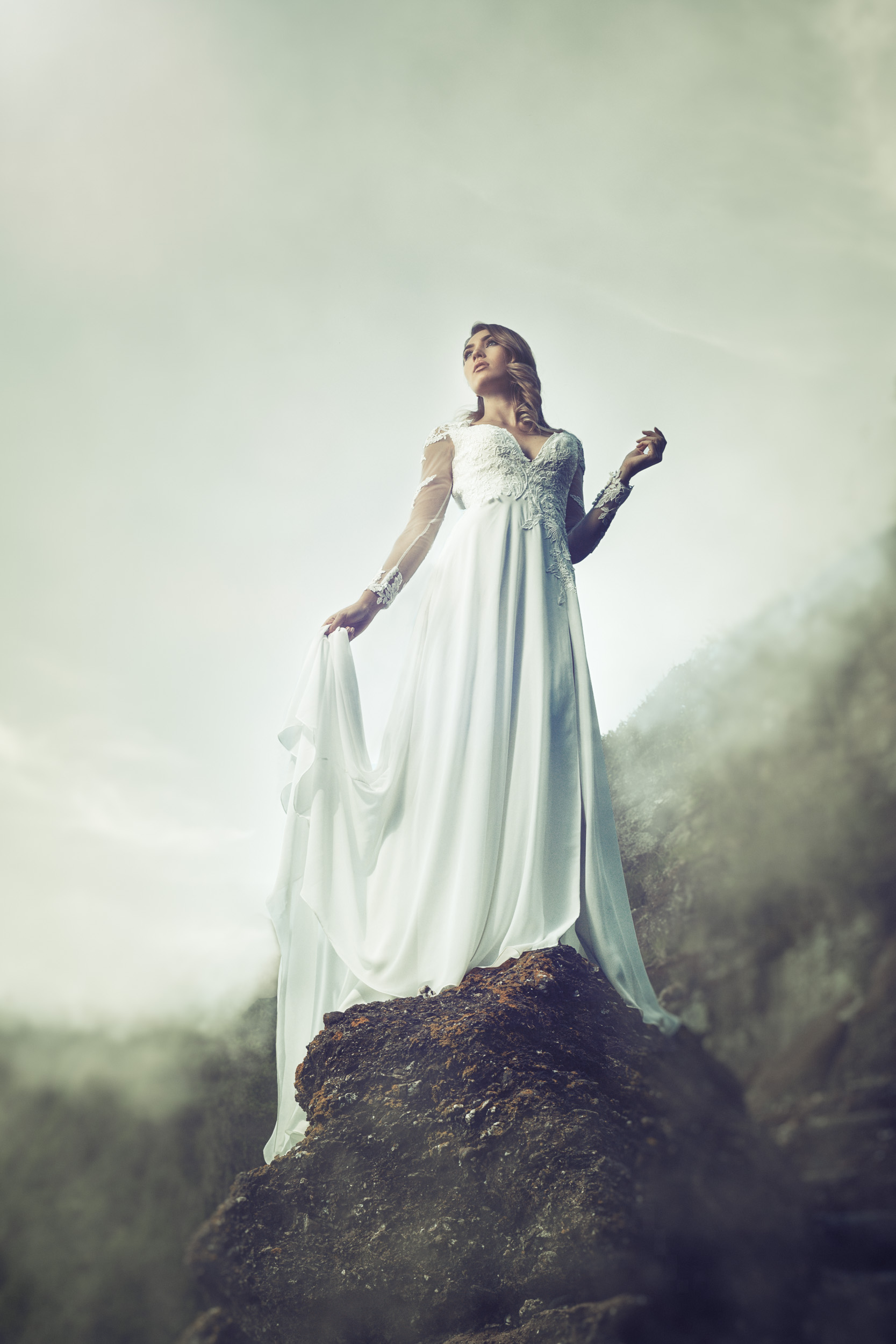 Neal Byrne Photography-Tiff-Edit-_V4A8201.jpg