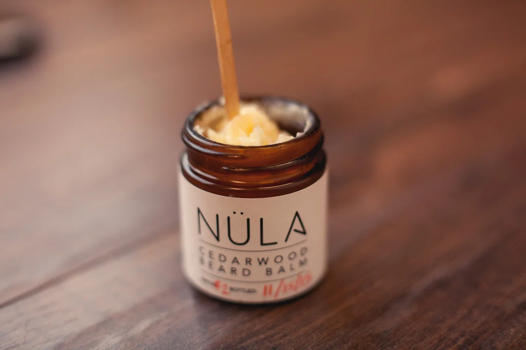 nula_proofs-206.jpg