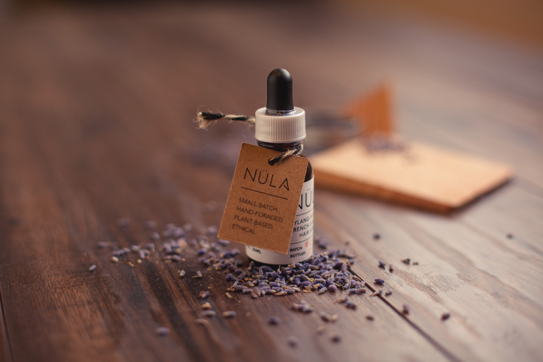 nula_proofs-87.jpg