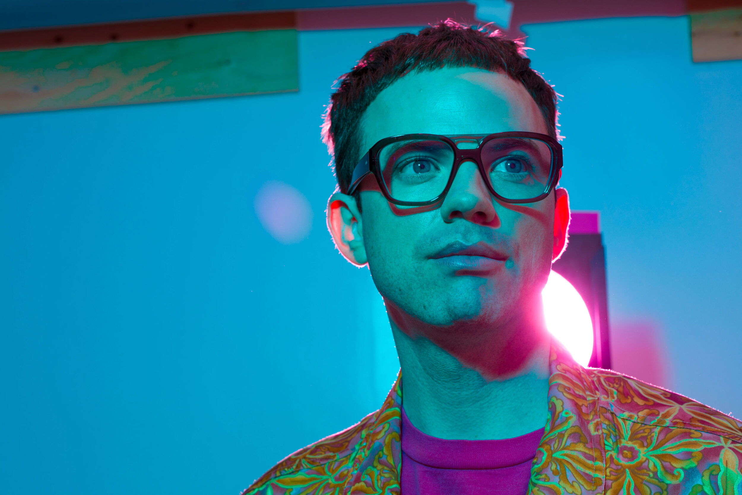 artel_salon_2019_melissa_proofs-1073 (1).jpg