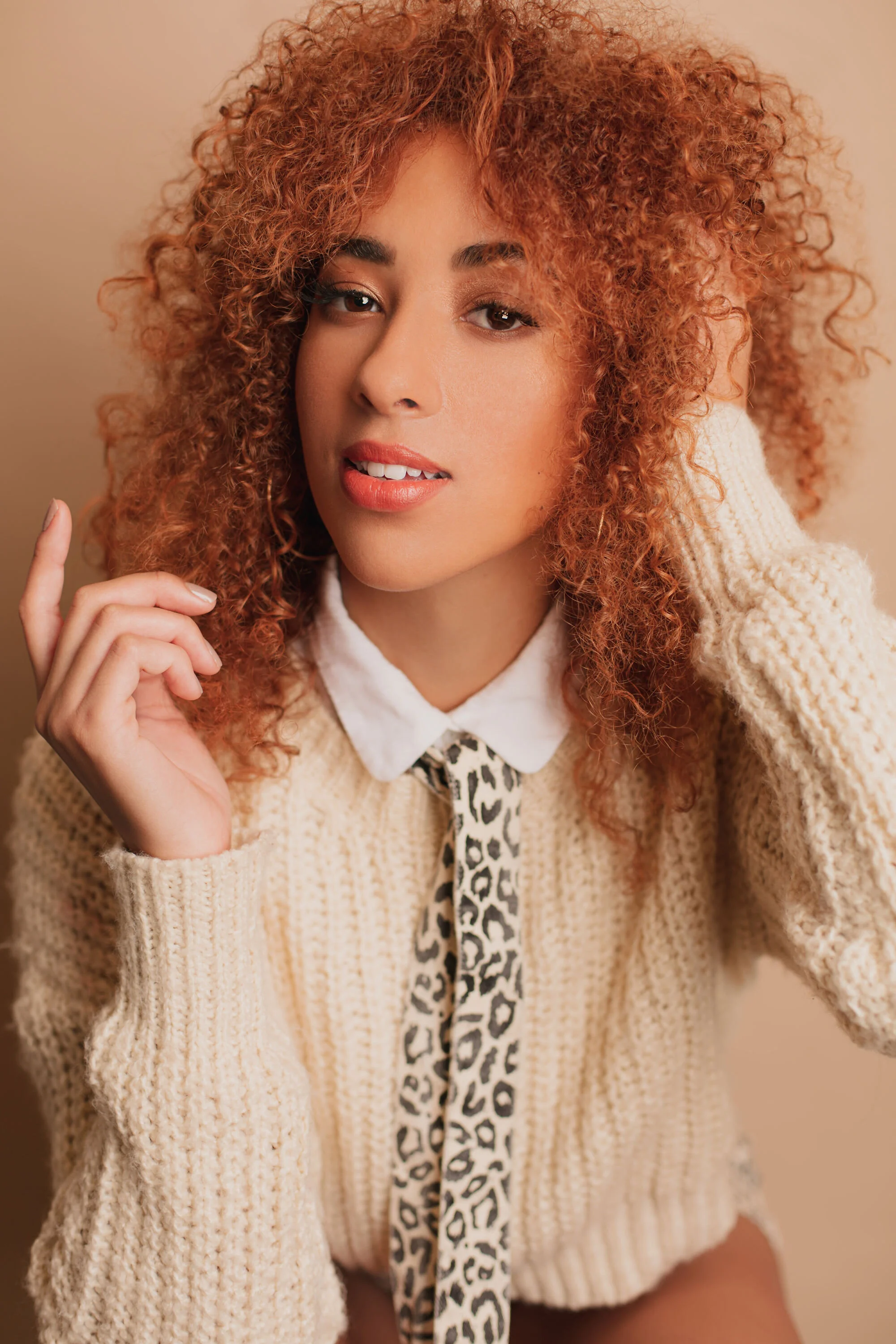 artel_salon_fall_photoshoot-6427.jpg