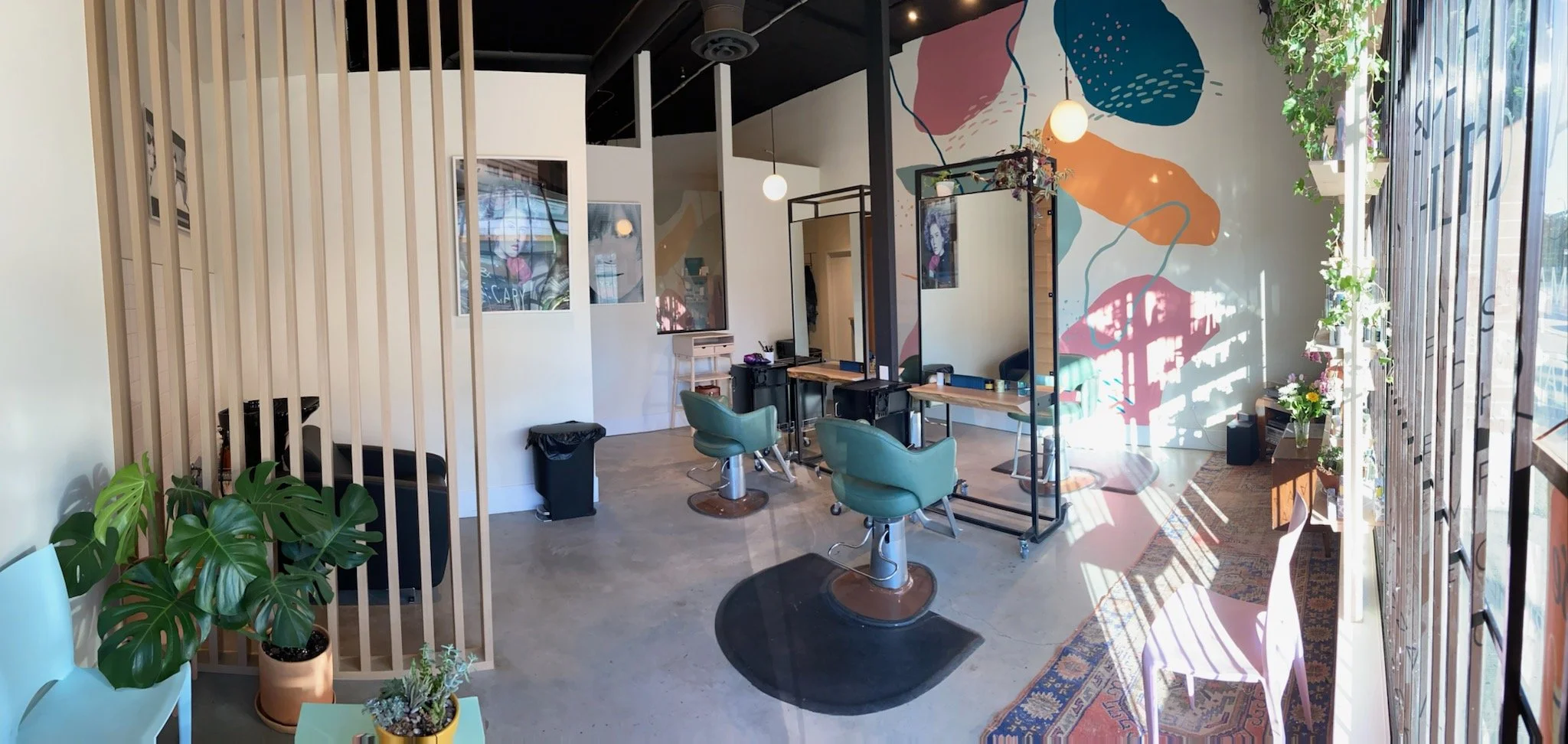 2022-01-05, 1_27_45 p.m..jpg