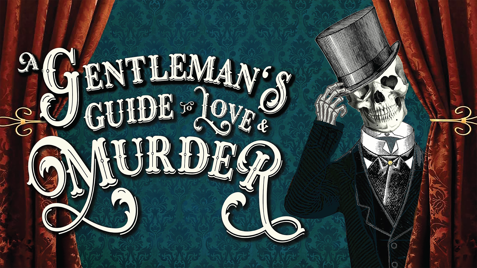 Gentleman's Guide web size.png