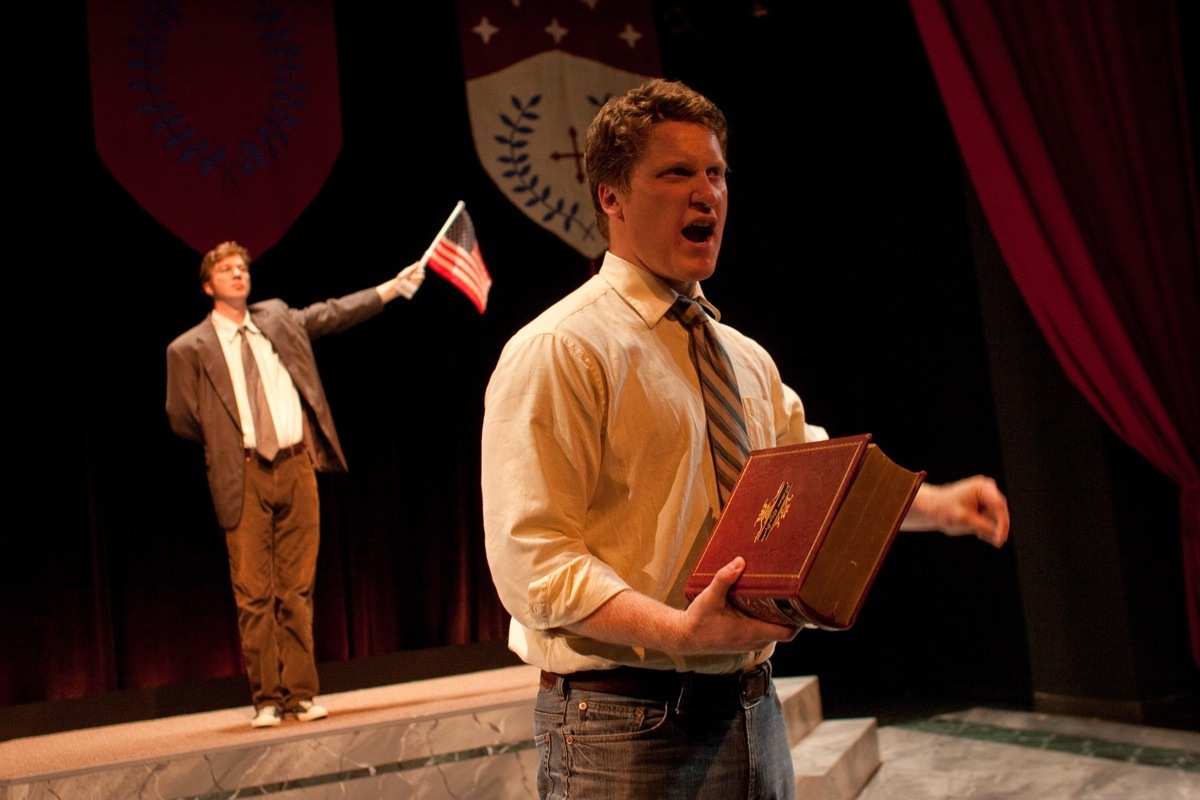 20090906-complete_works_shakespeare_show-0096.jpg