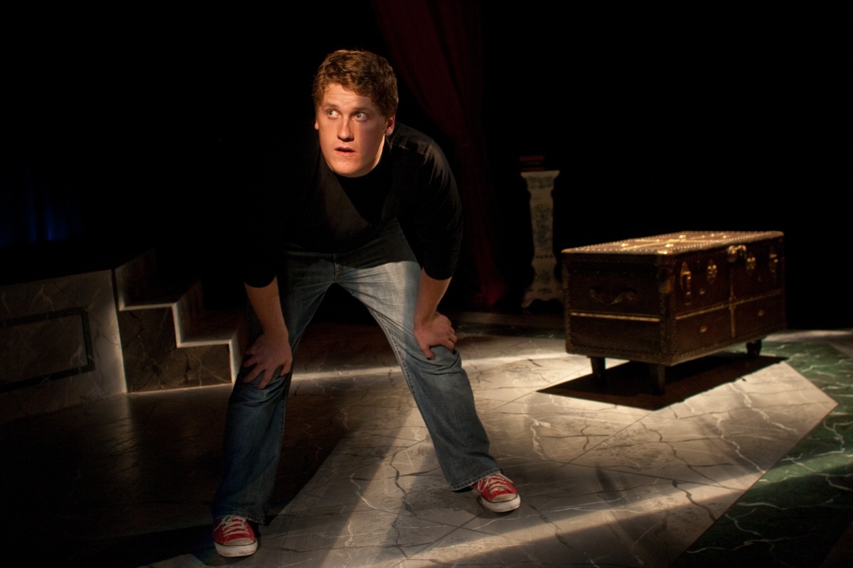 20090906-complete_works_shakespeare_show-0337.jpg