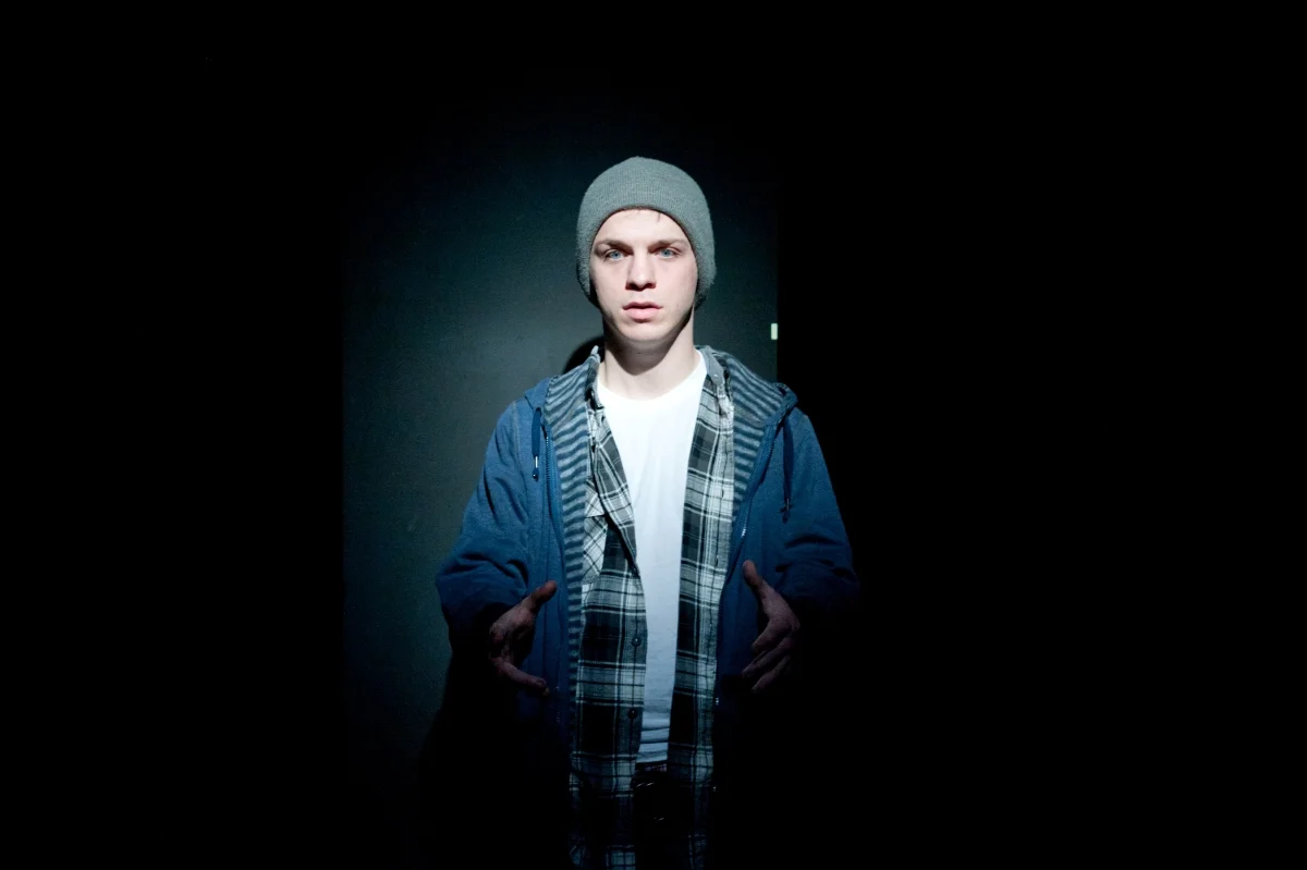 Normal 0 false false false EN-US X-NONE X-NONE