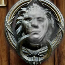 T2-MarleyWasDead.jpg