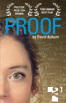 T2-Proof-PR1.jpg