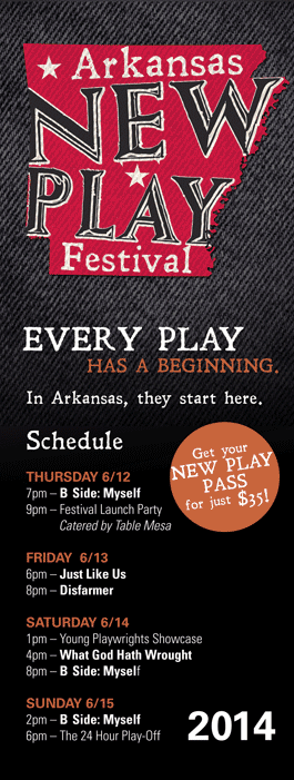 FY14-NPF-Schedule-Side.png