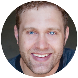 Bryce Kemph