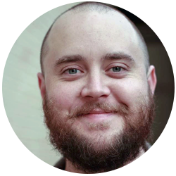 Jason Shipman