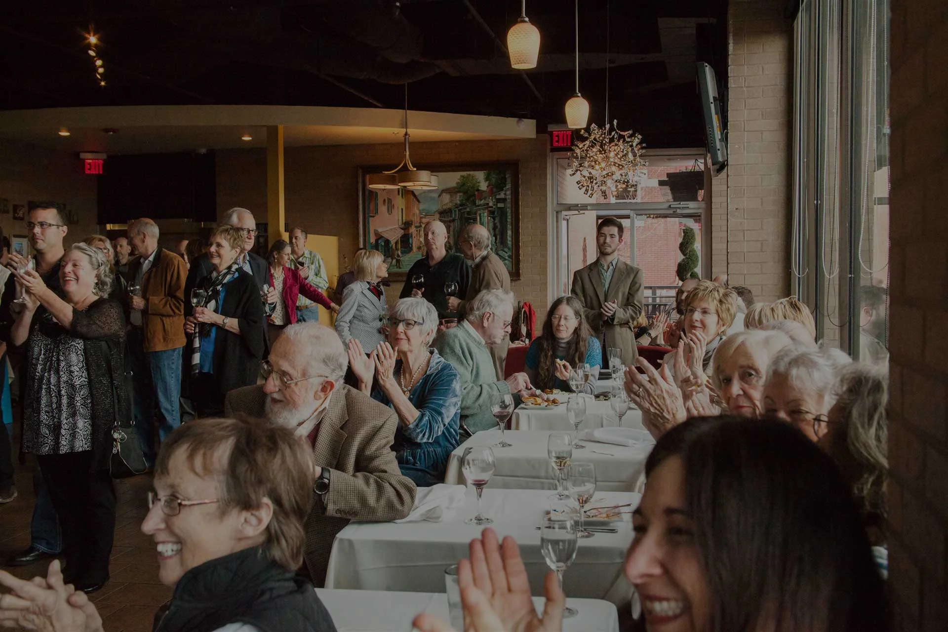 2020/21 Season Unveiling