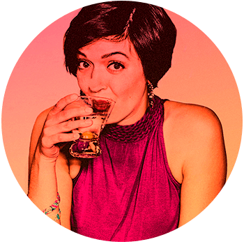 Stephanie.png