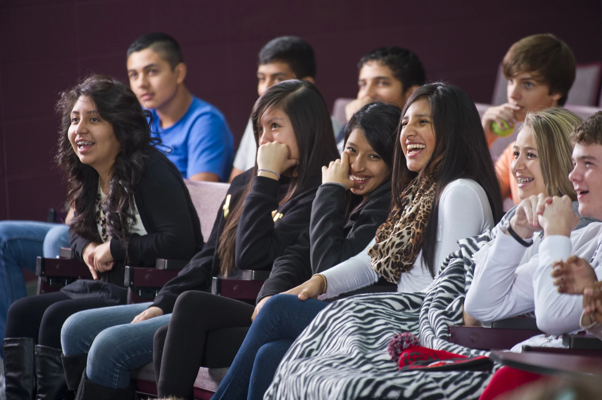 The Math Show 25901.JPG