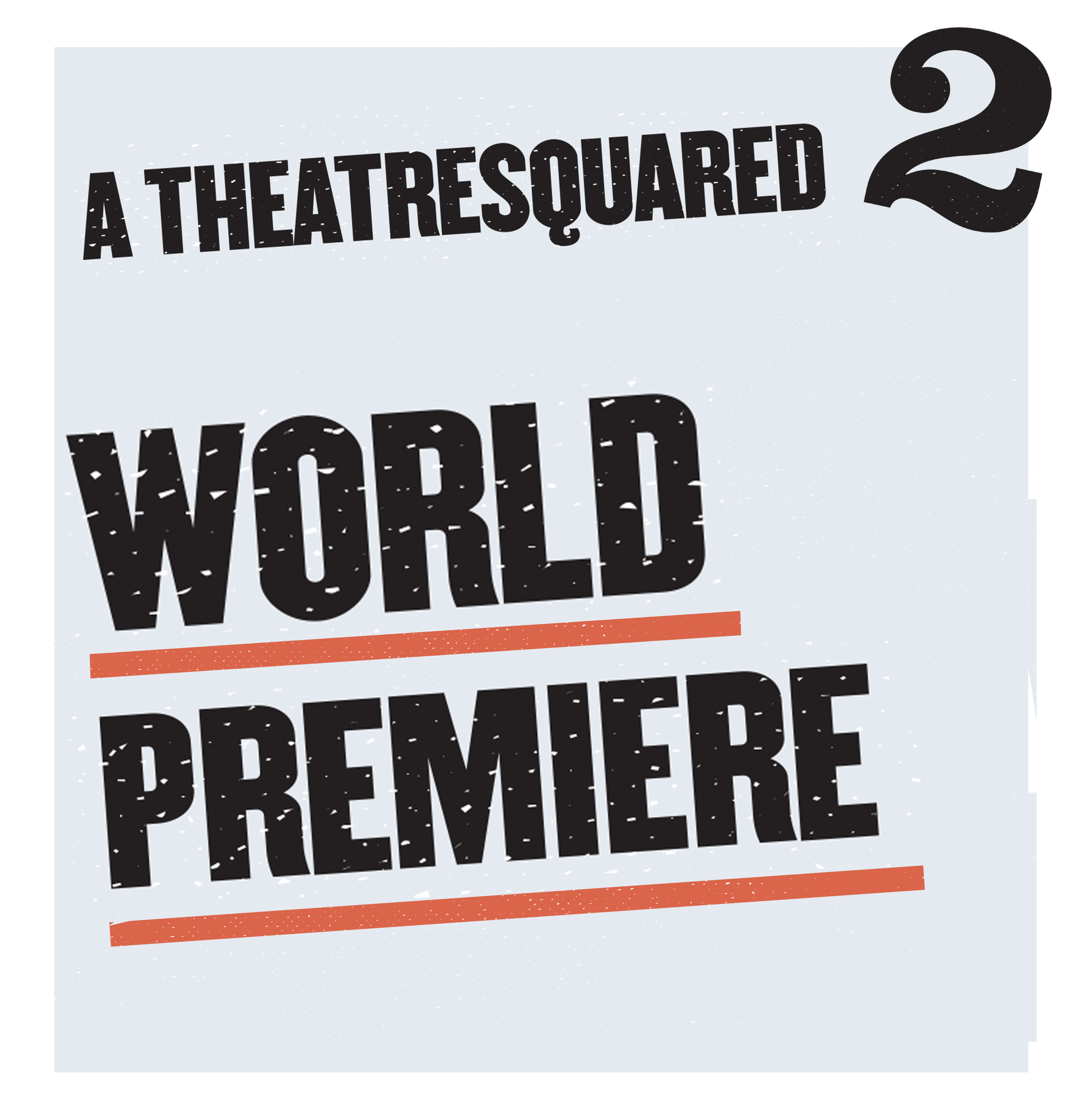 T2-FY18-WorldPremiere3.png