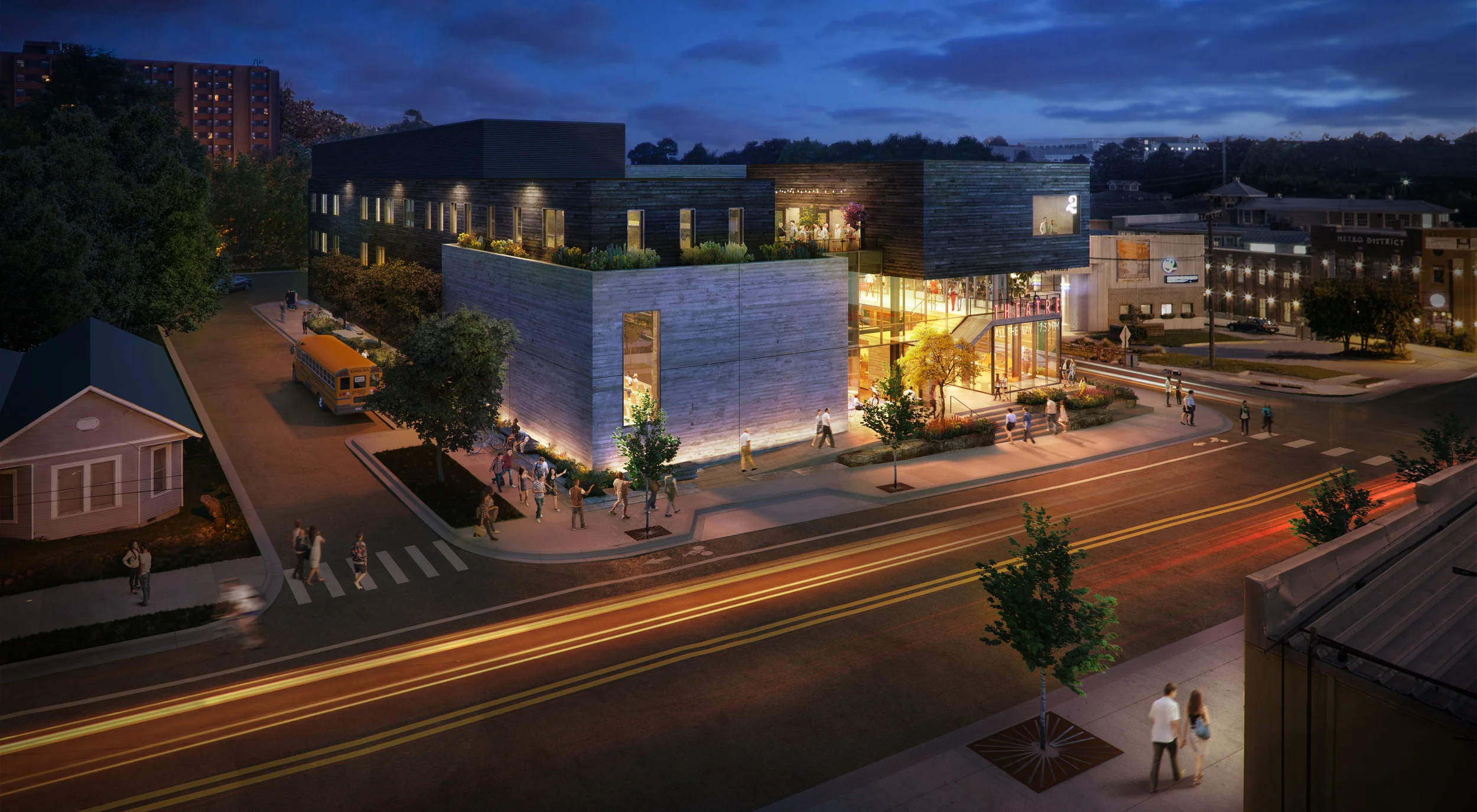 T2-NewBuilding-Elevated.jpg