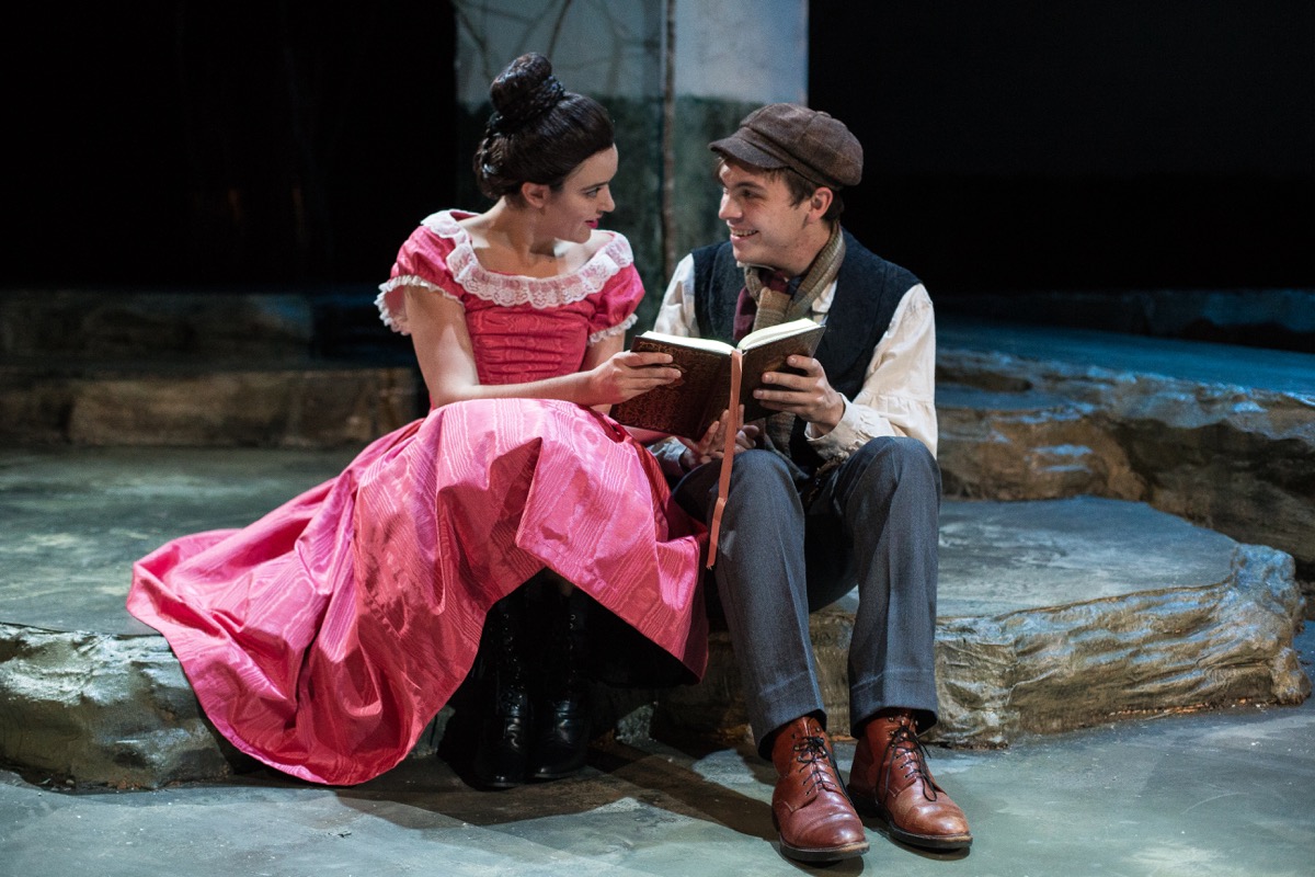 T2-GreatExpectations-7.jpg