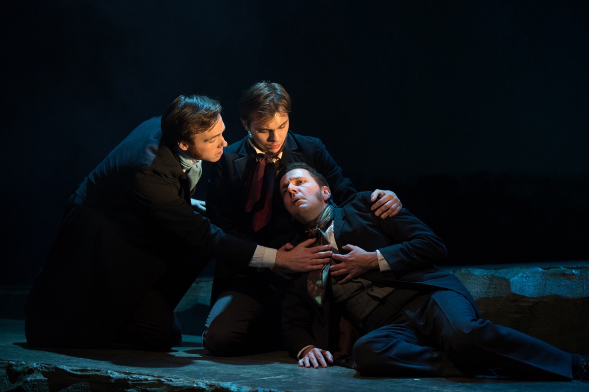 T2-GreatExpectations-19.jpg