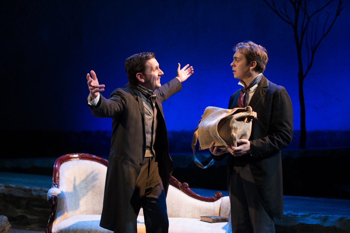 T2-GreatExpectations-15.jpg