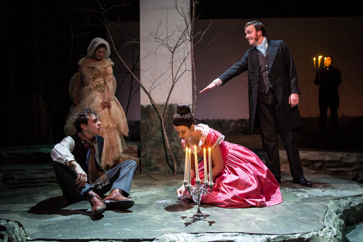 T2-GreatExpectations-23.jpg