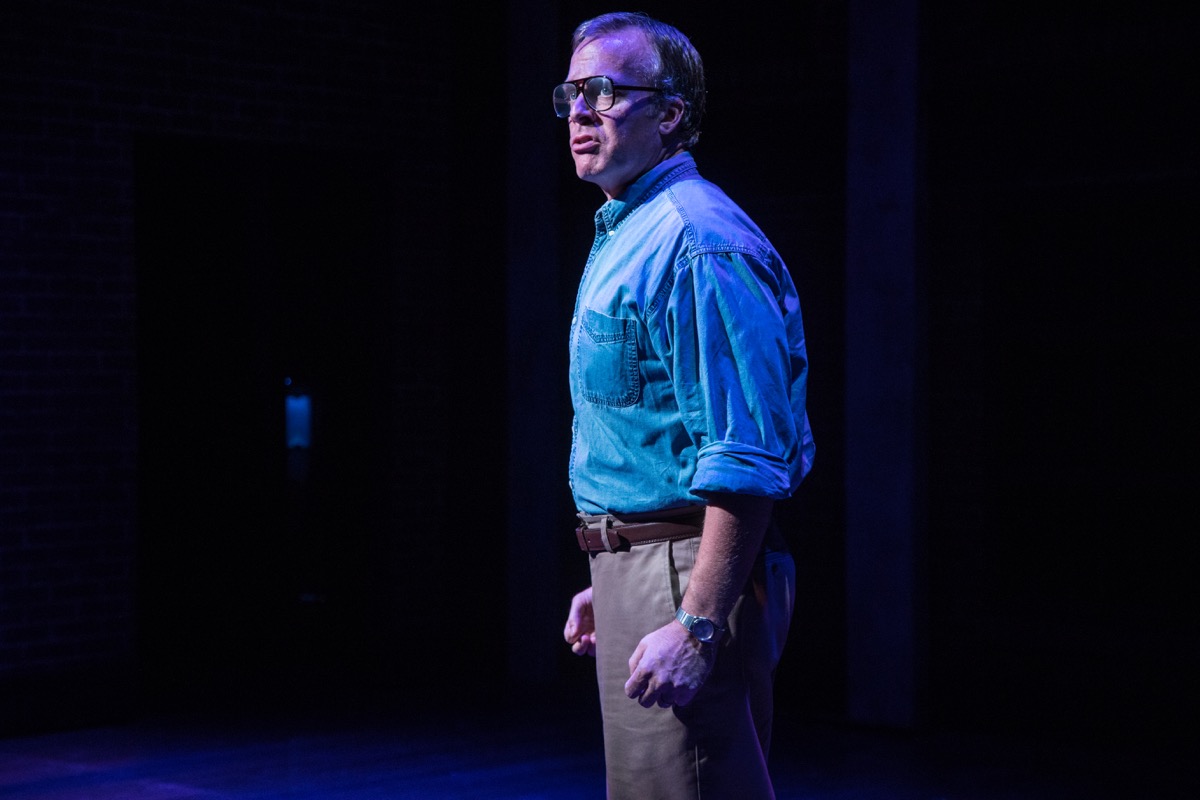 T2-FunHome-Archival-73.jpg