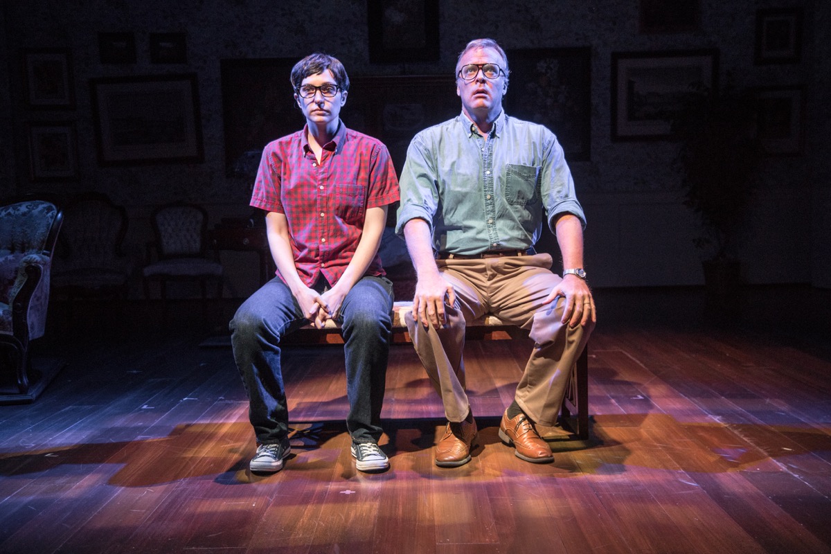 T2-FunHome-Archival-72.jpg