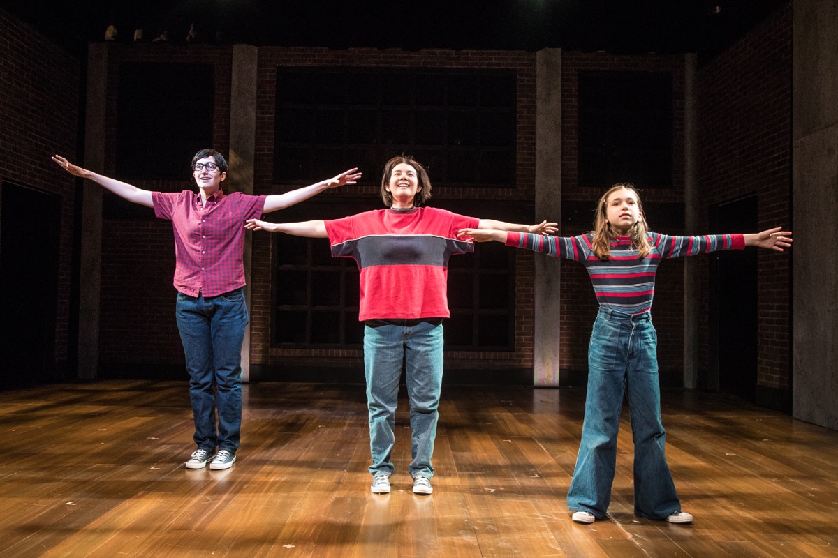 T2-FunHome-Archival-74.jpg