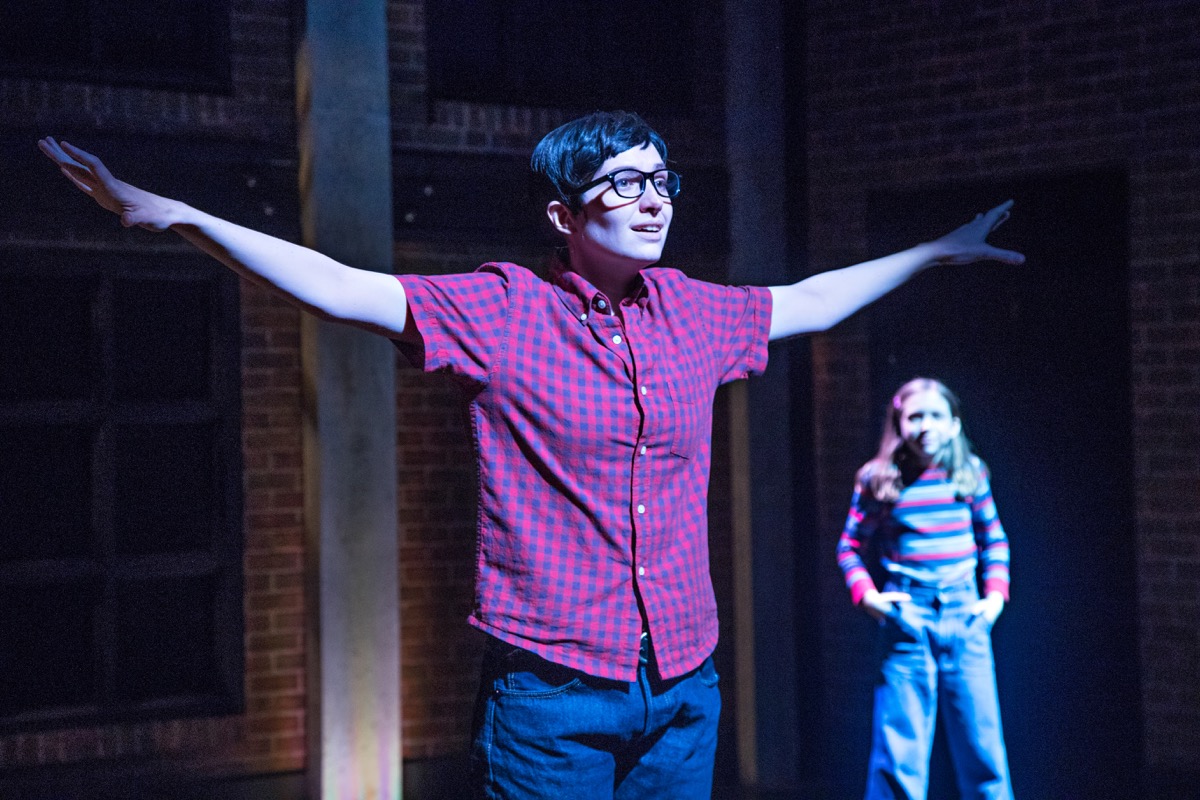 T2-FunHome-Archival-75.jpg