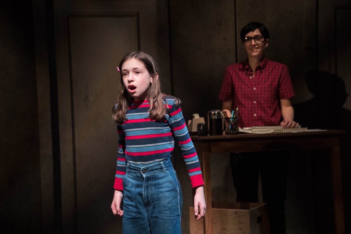 T2-FunHome-Archival-66.jpg