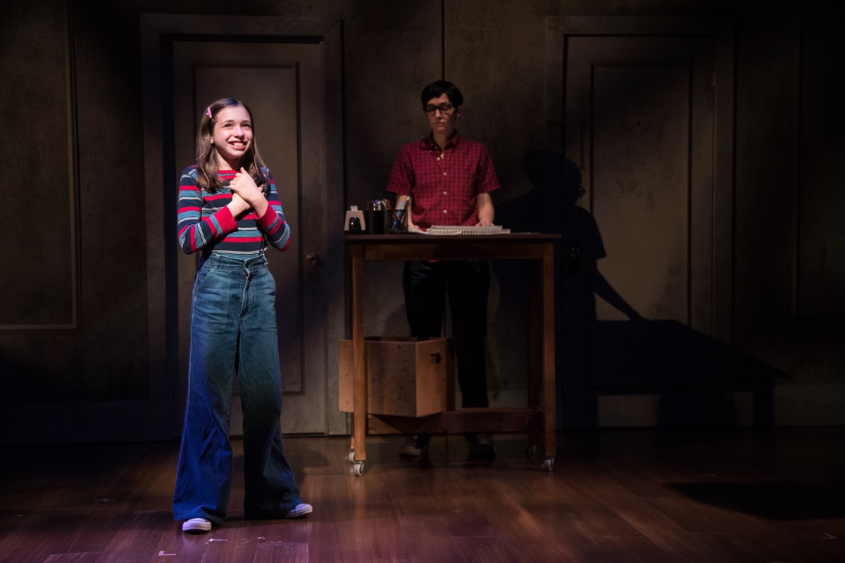 T2-FunHome-Archival-67.jpg