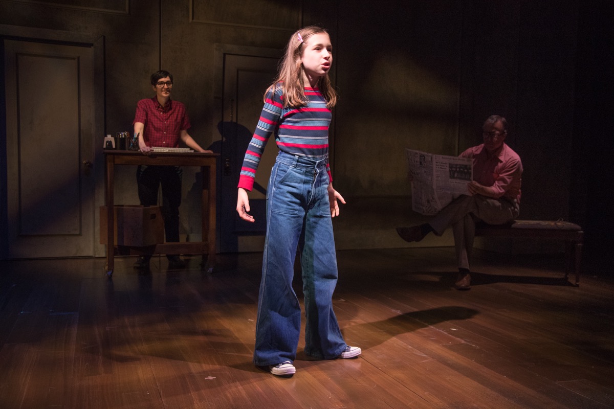 T2-FunHome-Archival-68.jpg