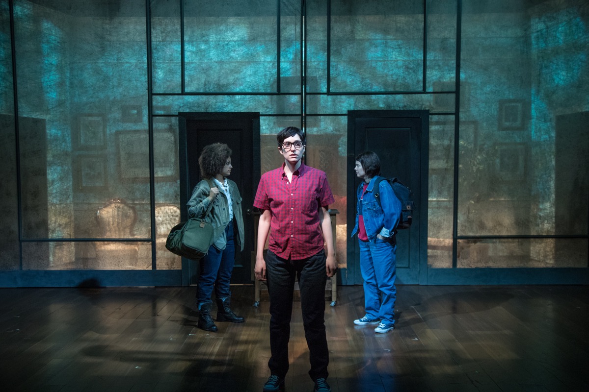 T2-FunHome-Archival-69.jpg