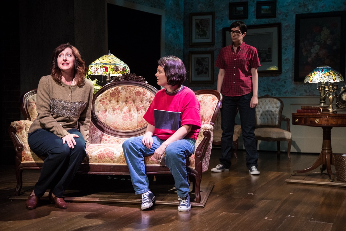 T2-FunHome-Archival-70.jpg