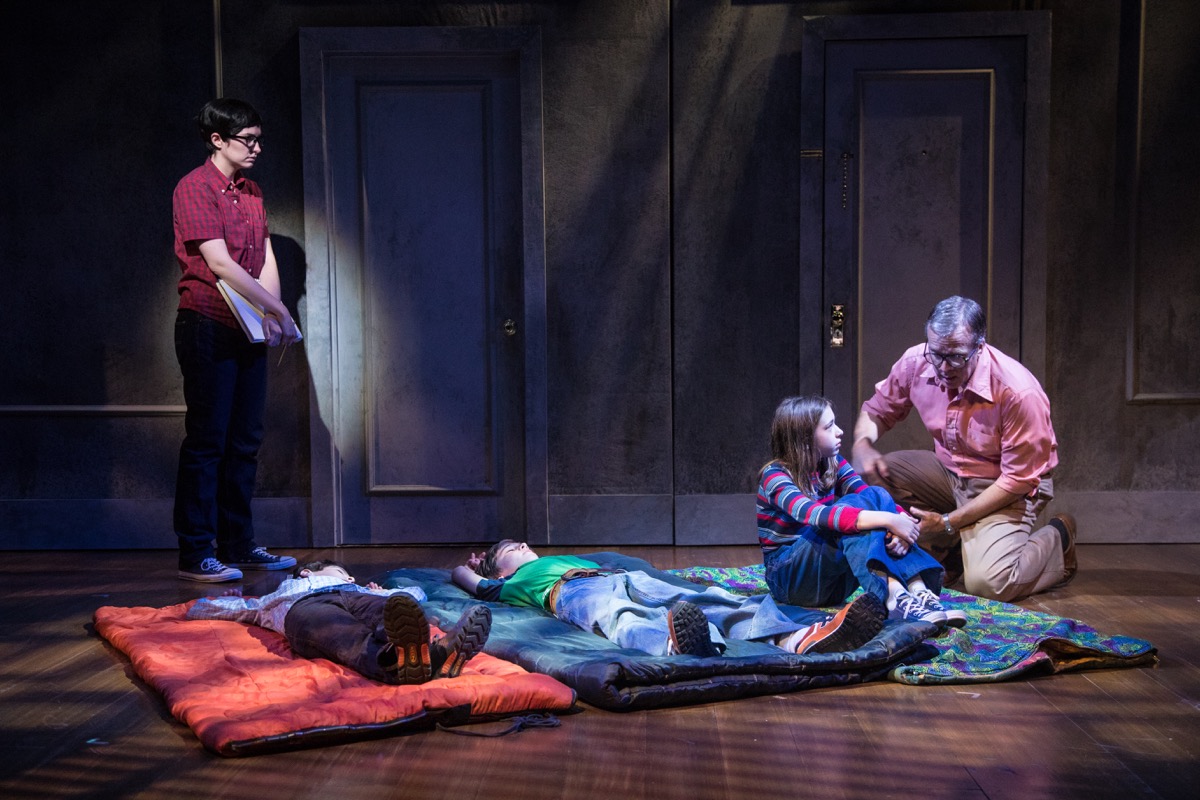 T2-FunHome-Archival-62.jpg