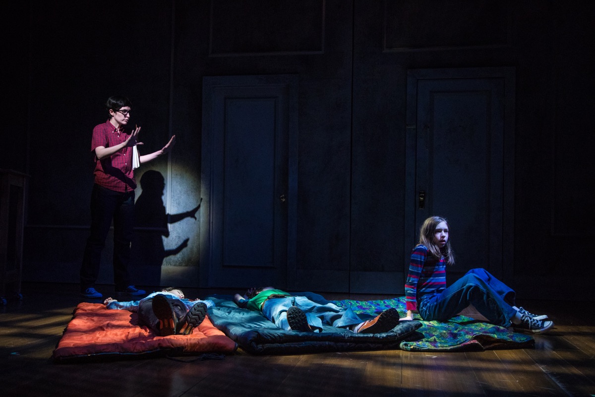 T2-FunHome-Archival-63.jpg