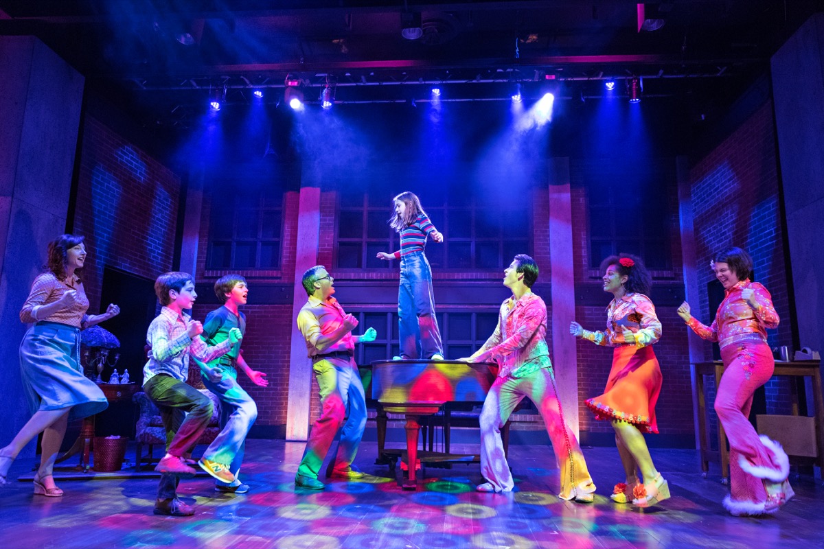 T2-FunHome-Archival-59.jpg