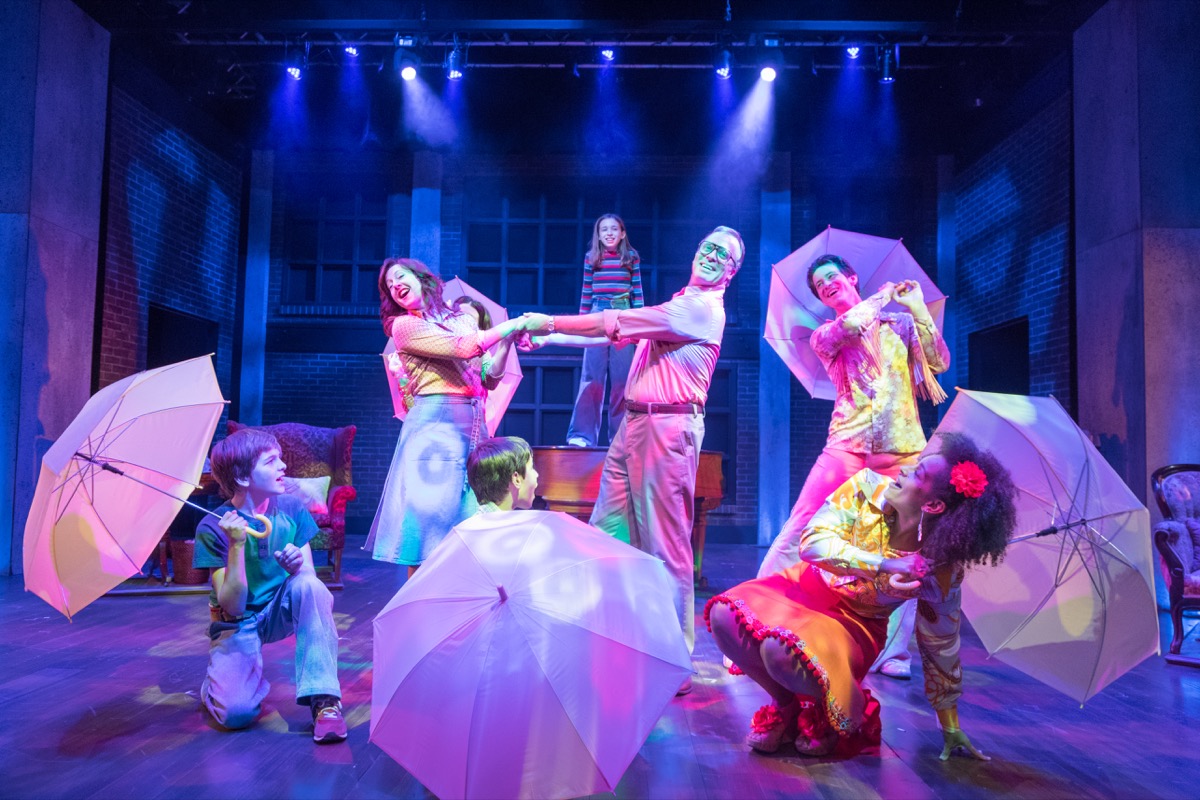 T2-FunHome-Archival-60.jpg