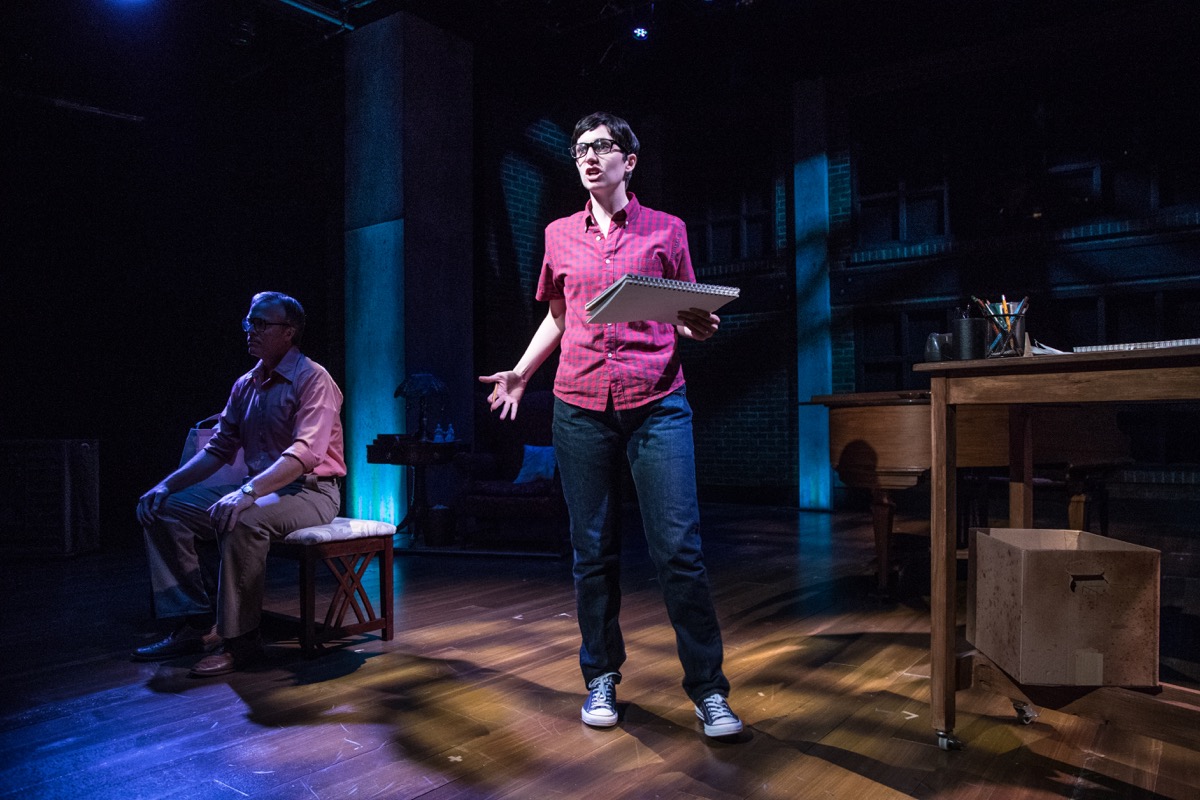 T2-FunHome-Archival-51.jpg