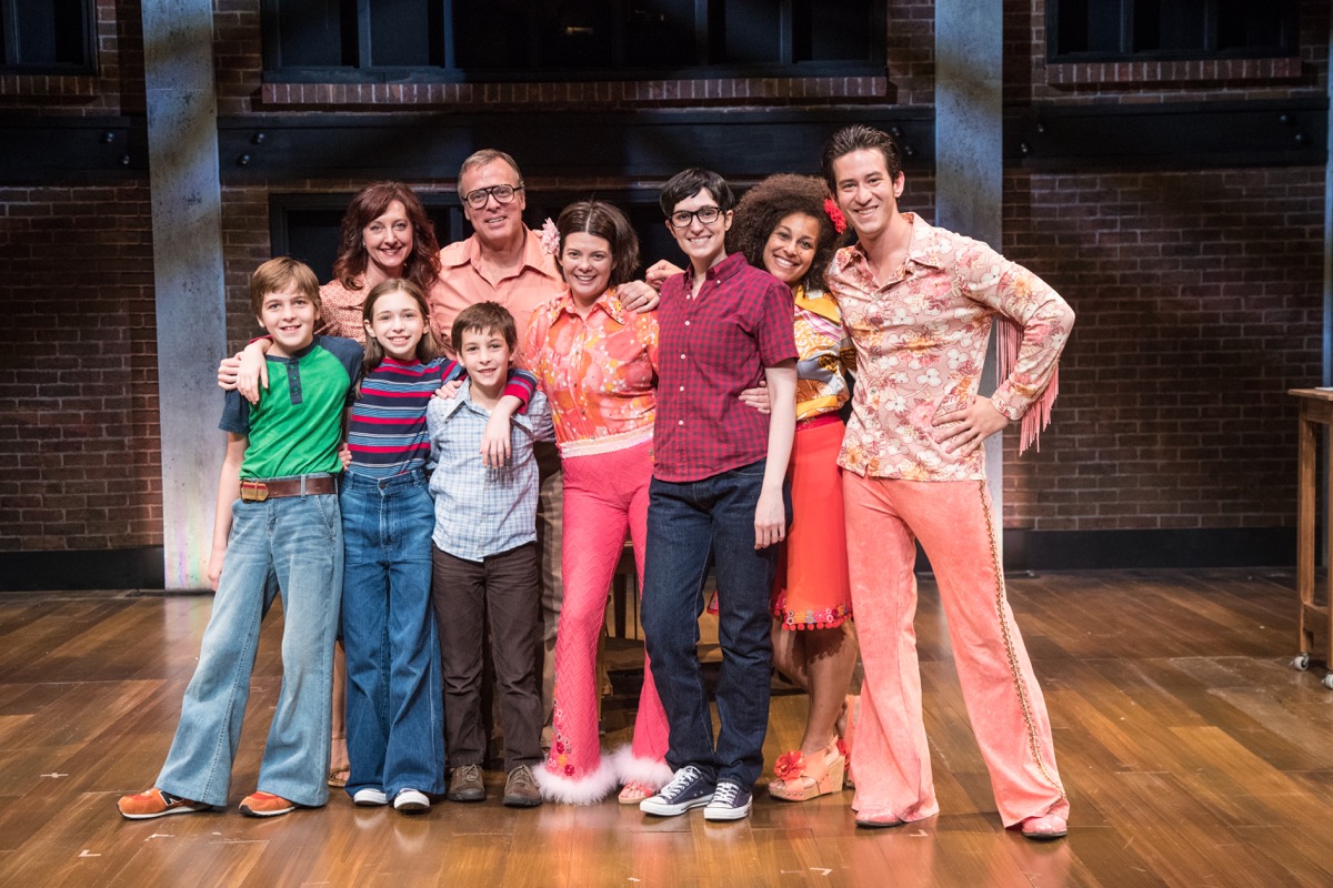 T2-FunHome-Archival-52.jpg