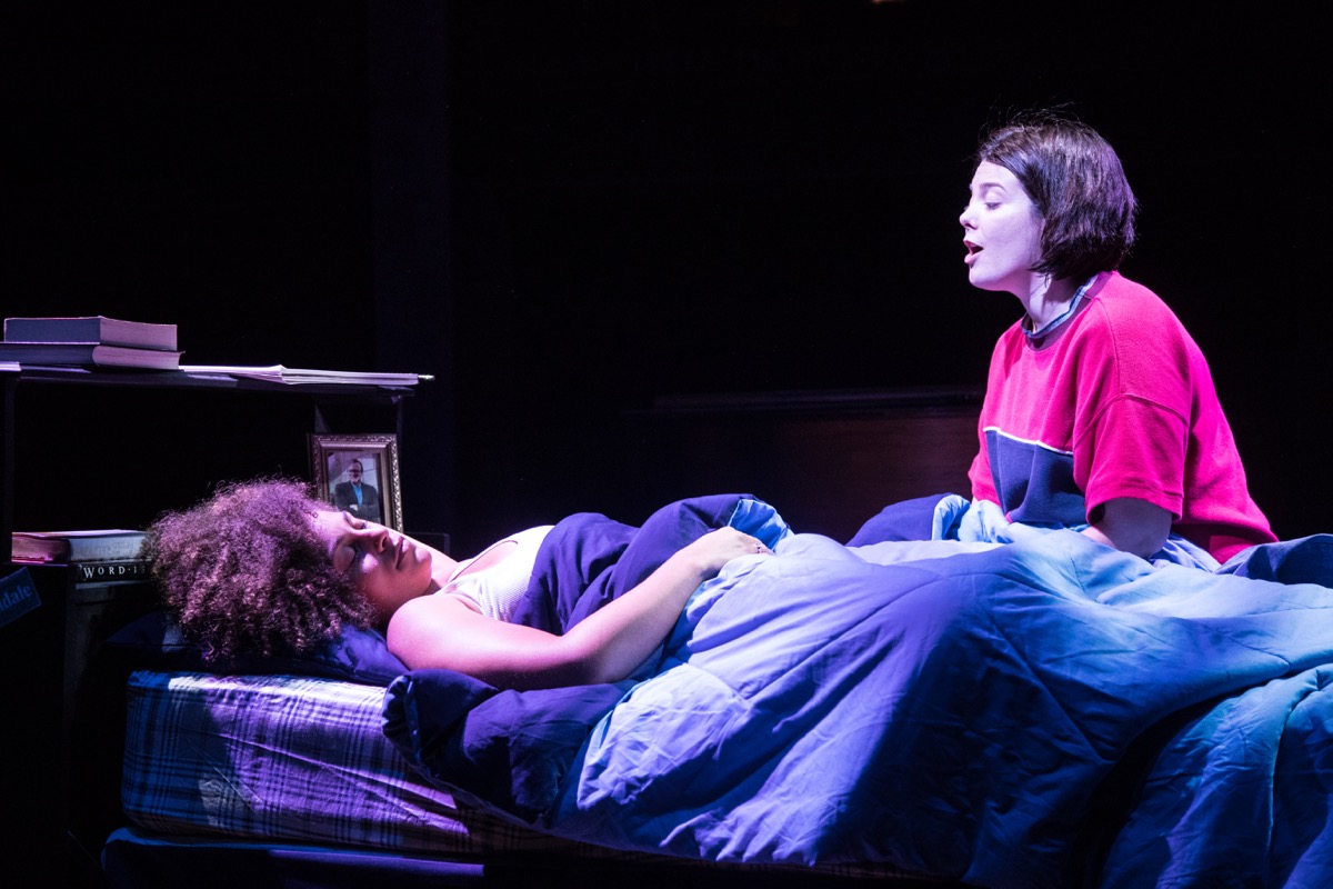T2-FunHome-Archival-45.jpg