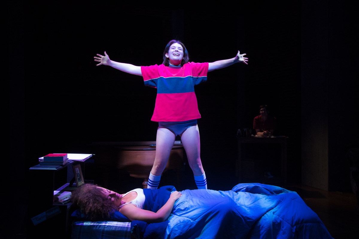 T2-FunHome-Archival-48.jpg