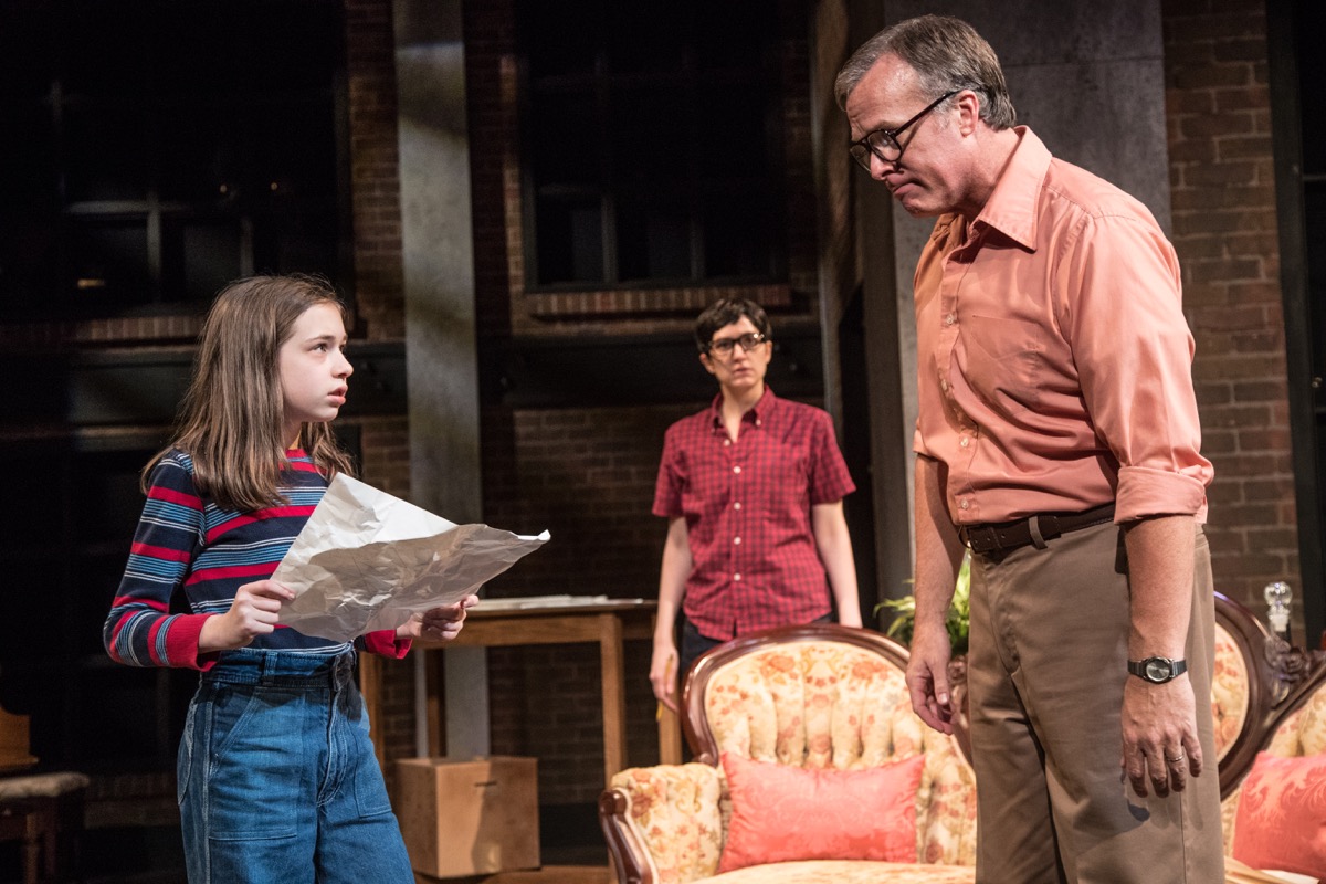 T2-FunHome-Archival-49.jpg