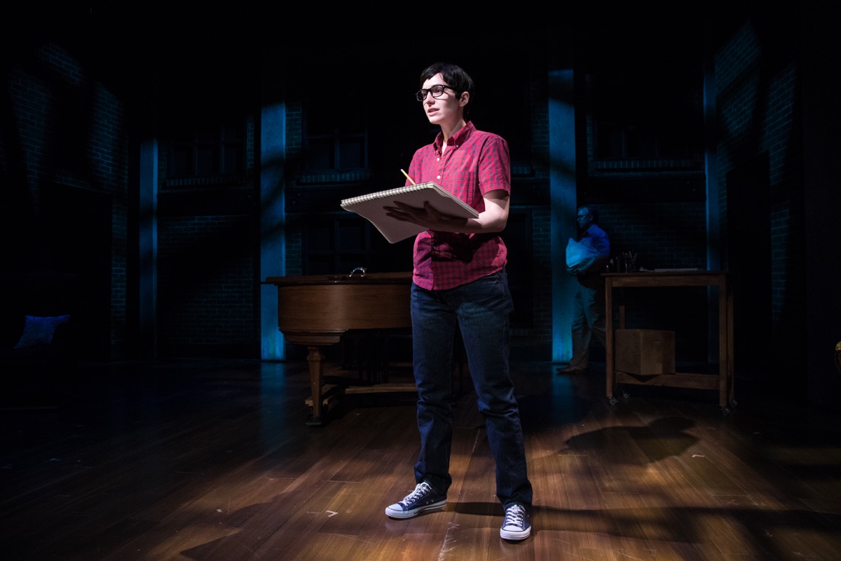 T2-FunHome-Archival-50.jpg