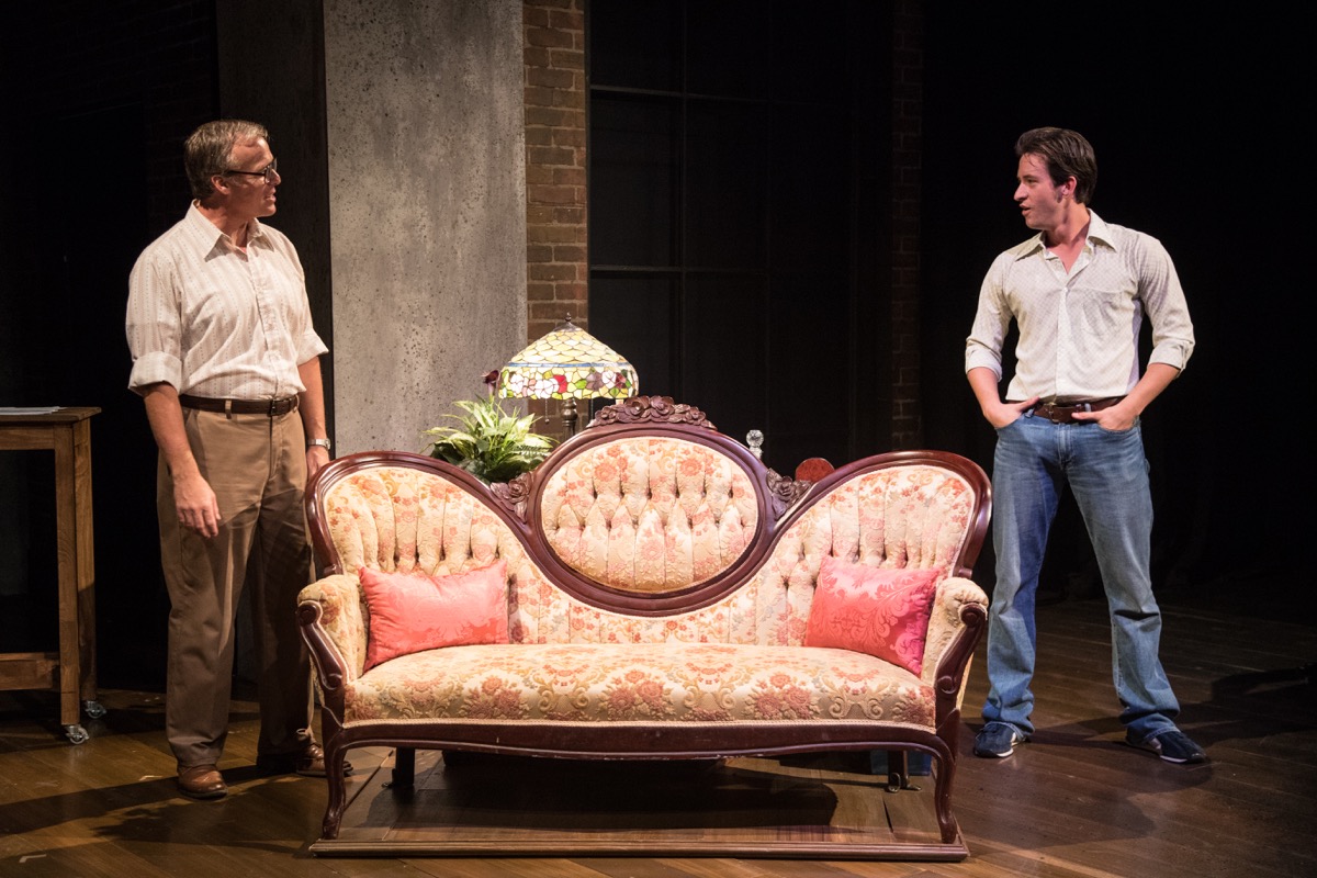 T2-FunHome-Archival-39.jpg