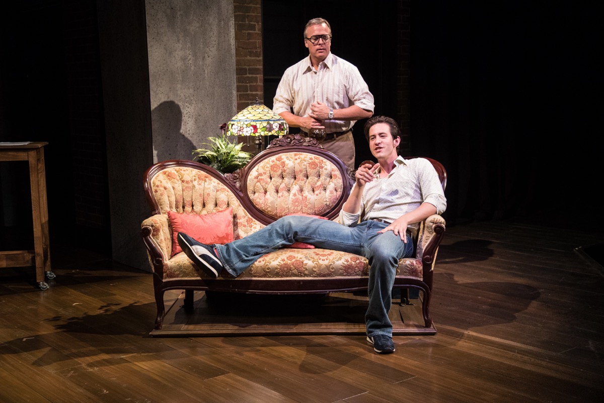 T2-FunHome-Archival-40.jpg