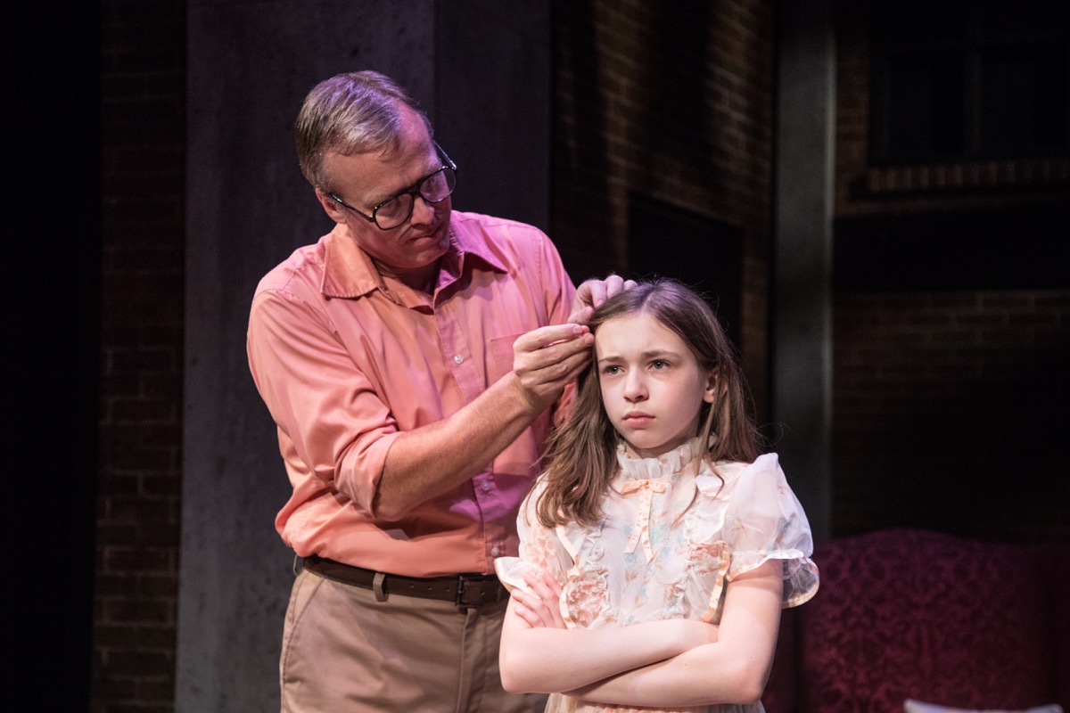 T2-FunHome-Archival-44.jpg