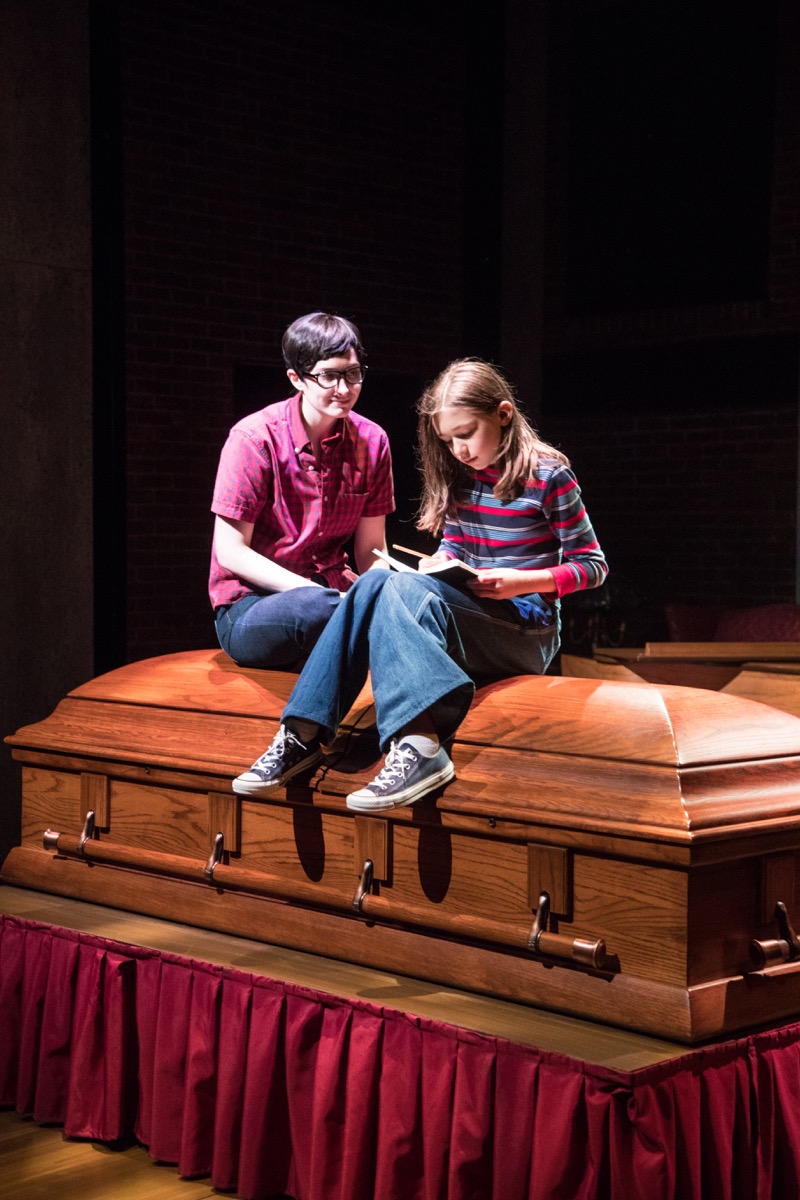 T2-FunHome-Archival-34.jpg