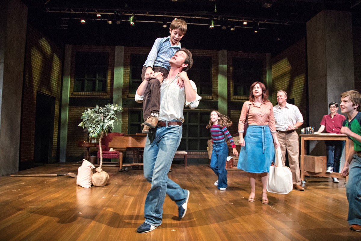 T2-FunHome-Archival-37.jpg