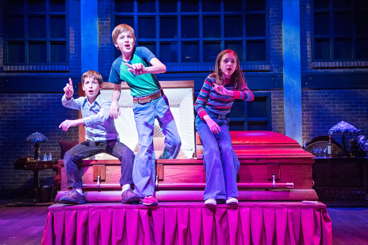 T2-FunHome-Archival-31.jpg